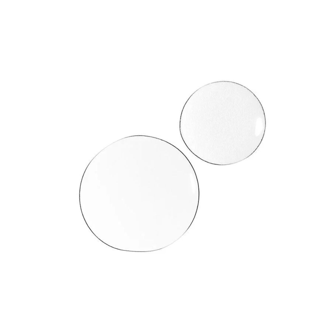 The Ordinary Salicylic Acid 2% Anhydrous Solution Serum 30ml,769915199543