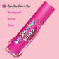 Lip Smacker 50th Anniversary Lip Balm Vault,