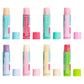 Lip Smacker 8pc Lip Balm Tin,