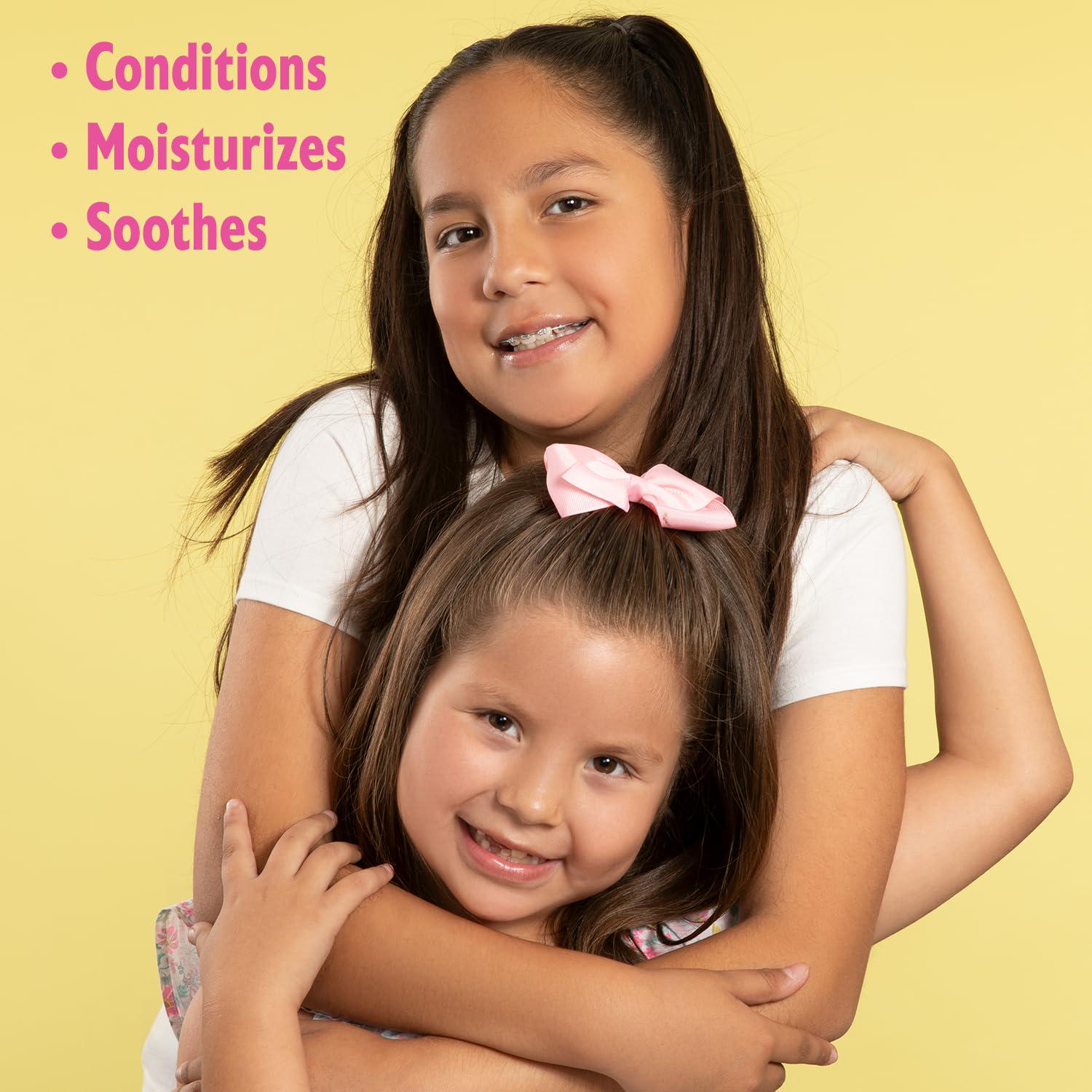 Lip Smacker Crayola Party Pack - 8 Moisturizing Lip Balms, Fun Flavors, Hydrating And Protecting, Glossy Finish - Cruelty-Free,