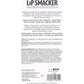 Lip Smacker Holiday Original And Best - 8 Moisturizing Lip Balms, Fun Assortment, Hydrating And Protecting - Vegan,