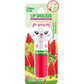 Lip Smacker Lip Smacker Lip Balm, Kitten Water-Meow-Lon, 0.14 Ounce (80844)