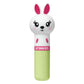 Lip Smacker Lip Smacker Lip Balm, Bunny Hoppy Carrot Cake, 0.14 Ounce