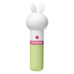 Lip Smacker Lip Smacker Lip Balm, Bunny Hoppy Carrot Cake, 0.14 Ounce