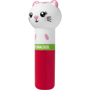 Lip Smacker Lip Smacker Lip Balm, Kitten Water-Meow-Lon, 0.14 Ounce (80844)