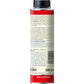 Liqui Moly MoS2 Anti-Friction Engine Treatment | 300 Ml | Oil Additive | SKU: 2009,737534814710