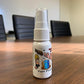 Liquid Ass Prank Fart Spray, Extra Strong Gag Gift for Adults & Kids, Non-Toxic, Funny Prank Toy