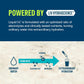 Liquid IV Hydration Multiplier, Sugar-Free Lemon Lime, Electrolyte Powder, 14 Servings per Pack