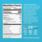 Liquid IV Hydration Multiplier, Sugar-Free Lemon Lime, Electrolyte Powder, 14 Servings per Pack