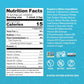 Liquid I.V. Liquid I.V. Hydration Multiplier Sugar-Free - Raspberry Melon | Electrolyte Powder Drink Mix | 1 Pack (14 Servings)
