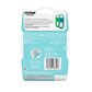 Listerine Cool Mint Pocketpaks (Pack Of 3) 24 Strips Each,012547433203
