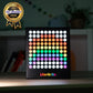Lite Brite Touch Create Play and Animate Light Up Art Toy for Kids Ages 6 STEM Learning Holiday Gift