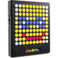 Lite Brite Touch Create Play and Animate Light Up Art Toy for Kids Ages 6 STEM Learning Holiday Gift