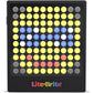 Lite Brite Touch Create Play and Animate Light Up Art Toy for Kids Ages 6 STEM Learning Holiday Gift