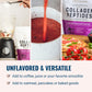Live Conscious Live Conscious Collagen Powder Hydrolyzed Collagen Peptides Type I And III - Keto And Paleo Friendly - Unflavored - 20 Servings, 7.8 Oz