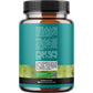 Nature’s Craft Liver Cleanse & Detox Supplement, 70 Capsules, Milk Thistle, Dandelion Root & Beetroot for Liver Support