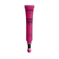 NYX Professional Makeup Powder Puff Lipstick 12ml,800897140540