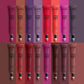 NYX Professional Makeup Powder Puff Lipstick 12ml,800897140403