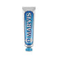 Marvis Aquatic Mint Toothpaste