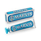 Marvis Aquatic Mint Toothpaste