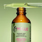 Mielle Rosemary Mint Blend Scalp & Hair Strengthening Oil 59ml