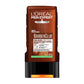 L'Oreal Paris Men Expert Barber Club Hair, Beard & Body Wash,3600523900862,