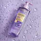 L'Oreal Paris Hyaluron Specialist [+HA] Hyaluronic Acid Replumping Purifying Gel Face Wash 200ml,3600523959686