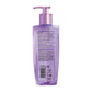 L'Oreal Paris Hyaluron Specialist [+HA] Hyaluronic Acid Replumping Purifying Gel Face Wash 200ml,3600523959686