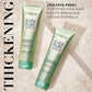 L'Oreal Paris Ever Pure Sulfate-Free Rosemary + Arginine Thickening Shampoo 250ml,071249341322