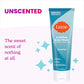Lume Lume Acidified Body Wash - 24 Hour Odor Control - Removes Odor Better Than Soap - Moisturizing Formula - Formulated Without SLS Or Parabens - OB/GYN Developed - 8.5 Ounce (Unscented)