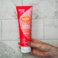 Lume Lume Acidified Body Wash - 24 Hour Odor Control - Removes Odor Better Than Soap - Moisturizing Formula - Formulated Without SLS Or Parabens - OB/GYN Developed - 8.5 Ounce (Peony Rose)