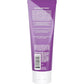 Lume Lume Acidified Body Wash - 24 Hour Odor Control - Removes Odor Better Than Soap - Moisturizing Formula - Formulated Without SLS Or Parabens - OB/GYN Developed - 8.5 Ounce (Lavender Sage)