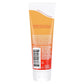 Lume Lume Whole Body Deodorant - Invisible Cream Tube - 72 Hour Odor Control - Aluminum Free, Baking Soda Free, Skin Safe - 3.0 Ounce (Clean Tangerine)
