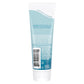 Lume Lume Whole Body Deodorant - Invisible Cream Tube - 72 Hour Odor Control - Aluminum Free, Baking Soda Free, Skin Safe - 3.0 Ounce (Unscented)