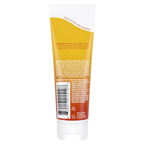 Lume Lume Whole Body Deodorant - Invisible Cream Tube - 72 Hour Odor Control - Aluminum Free, Baking Soda Free, Skin Safe - 3.0 Ounce (Toasted Coconut)
