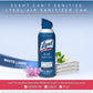 Lysol Lysol Bundle Containing X2 Lysol Disinfectant Spray For Hard And Soft Surfaces, Crisp Linen, 19 Fl. Oz + Lysol Air Sanitizer Spray, For Air Sanitization And Odor Elimination, White Linen, 10 Fl. Oz