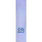 Lysol Click Gel Automatic Toilet Bowl Cleaner, Lavender Fields, 6 Applicators, Pack of 1