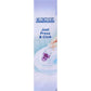 Lysol Click Gel Automatic Toilet Bowl Cleaner, Lavender Fields, 6 Applicators, Pack of 1
