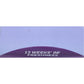 Lysol Click Gel Automatic Toilet Bowl Cleaner, Lavender Fields, 6 Applicators, Pack of 1