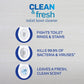 Lysol Toilet Bowl Cleaner Gel, Forest Rain Scent, Cleans & Disinfects, Stain Removal, 24oz