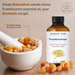 Majestic Pure Frankincense Essential Oil, 100% Pure, Natural Premium Grade for Aromatherapy & Skin Care, 4 fl oz with Dropper