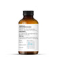 Majestic Pure Peppermint Essential Oil, 100% Pure and Natural, Premium Grade, for Diffusers & Aromatherapy, 4 fl oz