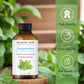Majestic Pure Peppermint Essential Oil, 100% Pure and Natural, Premium Grade, for Diffusers & Aromatherapy, 4 fl oz