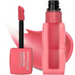 MAYBELLINE MAYBELLINE Super Stay Teddy Lip Tint, Long Lasting Matte Lipstick For Up To 12HR Wear, Petalcore, 1 Count