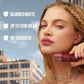 MAYBELLINE MAYBELLINE Super Stay Teddy Lip Tint, Long Lasting Matte Lipstick For Up To 12HR Wear, Petalcore, 1 Count