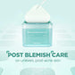 Mediheal MEDIHEAL Madecassoside Cotton Facial Pads - Toner Pads With Centella Asiatica To Improve Uneven Skin Tone - Vegan Face Gauze Pads, 100 Pads