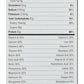 Met-Rx Big 100 Colossal Protein Bars, Peanut Butter Pretzel, 100g Bar, Meal Replacement, 9 Count
