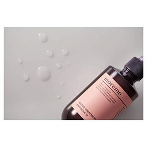 MOREMO WATER TREATMENT MIRACLE 10 150ml,