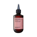 MOREMO Water Treatment Miracle 10 200ml / Hair Treatment / Damaged Hair Care,