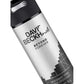 David Beckham Beyond Forever Deodorant Spray For Him 150ml,3614222333173
